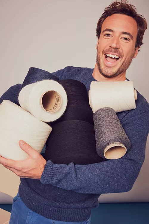 Les bobines fiches produits65